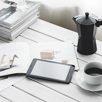 母系漫画网站,女性视角下的幽默与智慧集结地